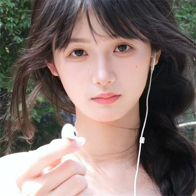 年轻的心
