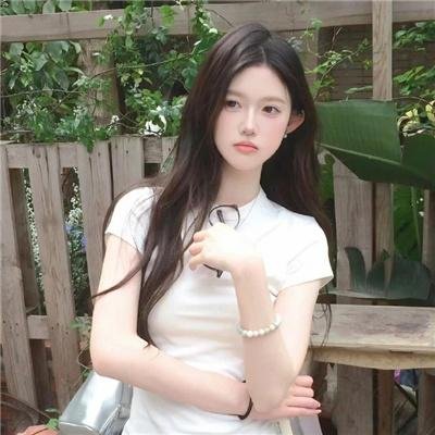 生命的力量