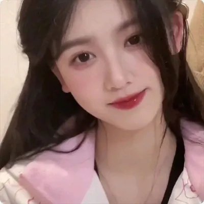 他来自江湖粤语