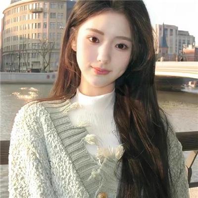 戏精女主桃花多
