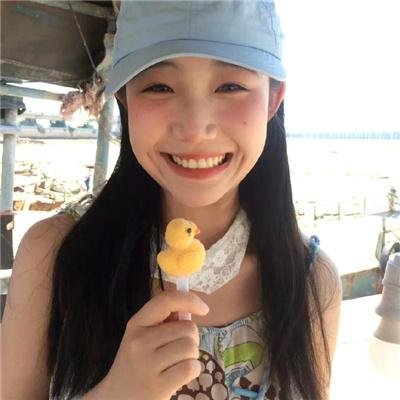 摇滚巨星