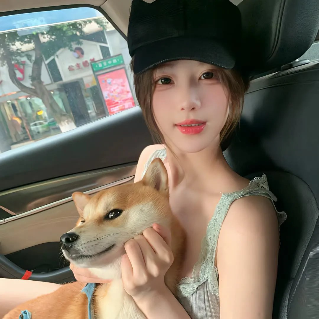 超模梦