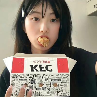 失控正义