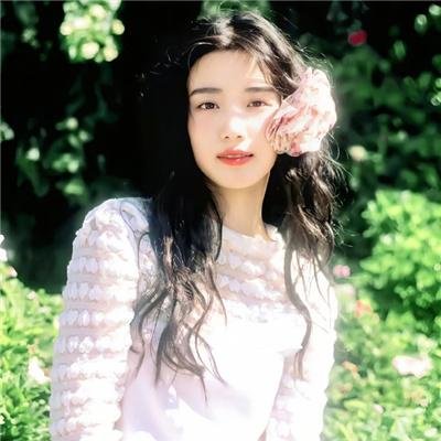 历史战争