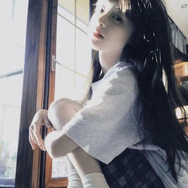 唐娜·芭芭拉