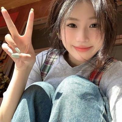 小迷糊大逃亡