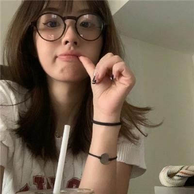 潮爆莫斯科