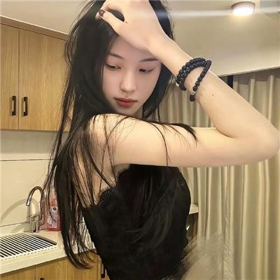 恐惧街