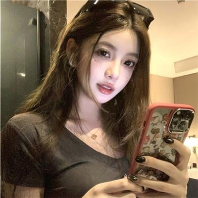 海外精选