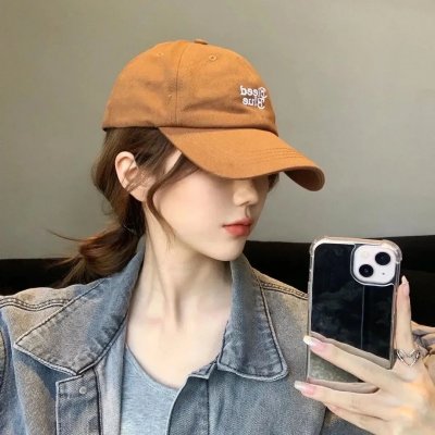 犯罪推理