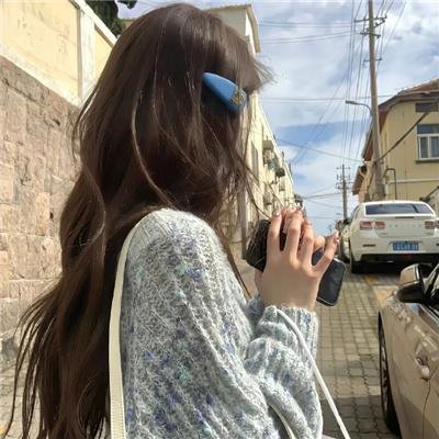 美国黑人魔法协会