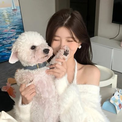 夜里三个错愕的人