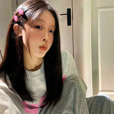 球场上的朝阳