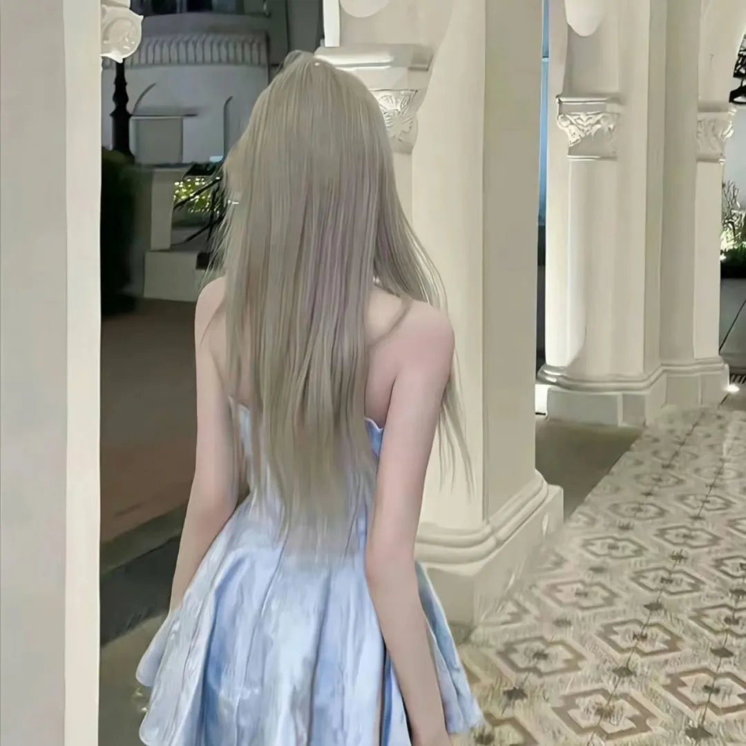 龙虎门