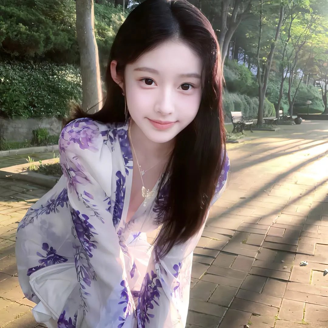 下一代粤语