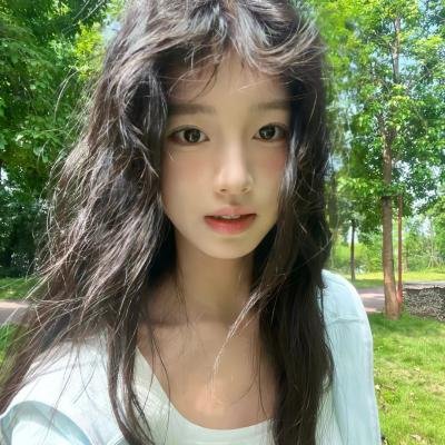 蝗虫末日