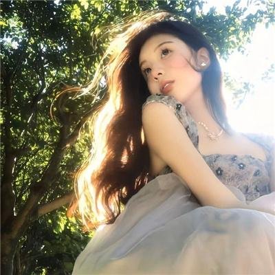 阳光清洗
