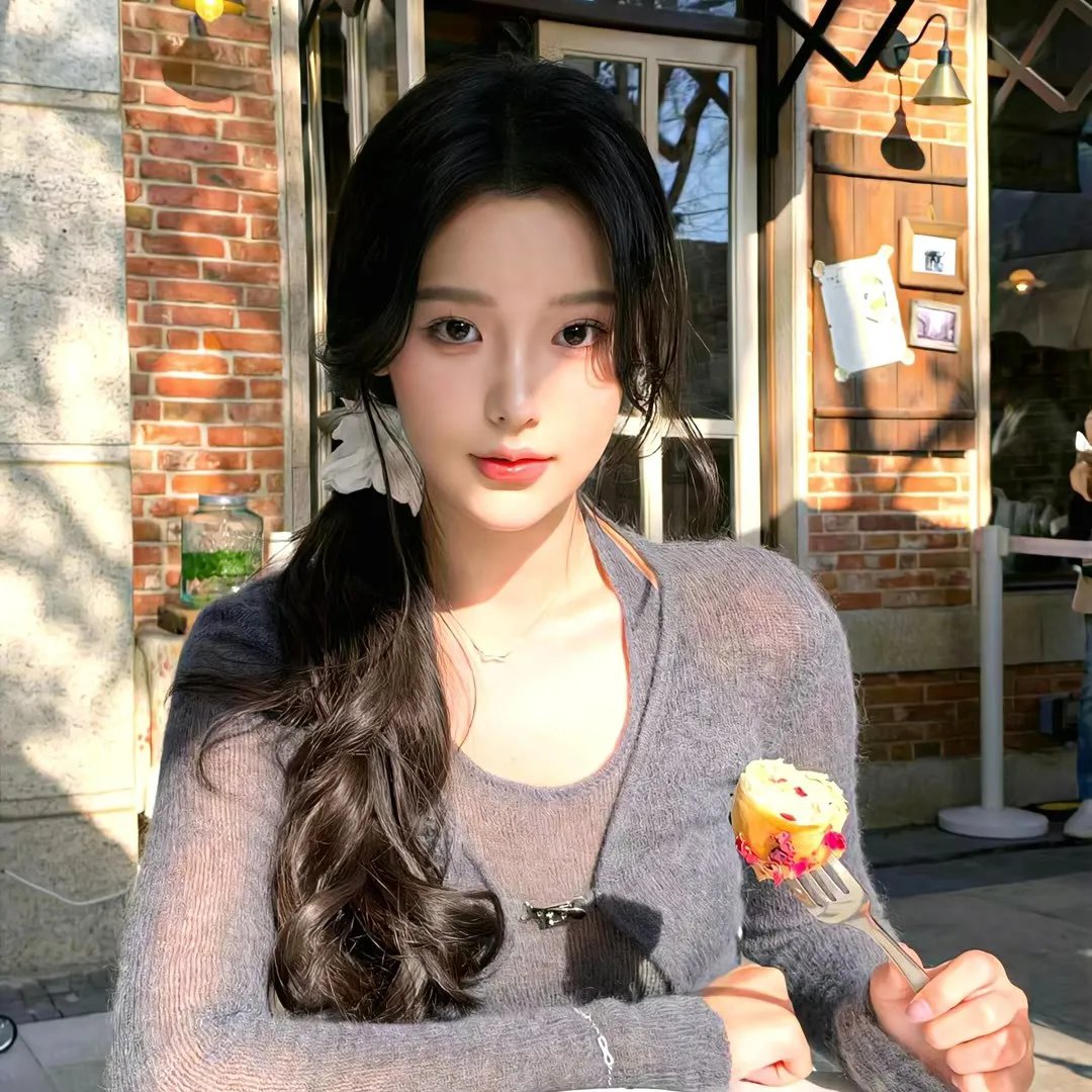 蕾哈娜内衣秀4