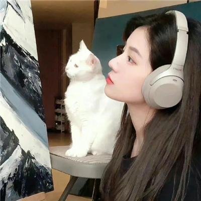 麻木不仁第三季