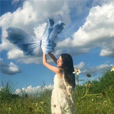 设计爱情