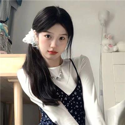 余下的就是沉默