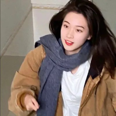 跨过鸭绿江