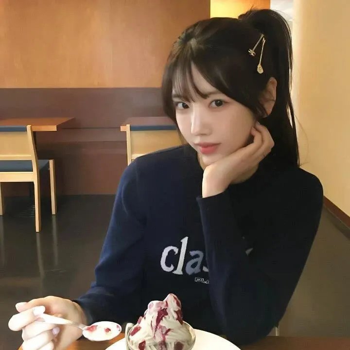 少女杀手
