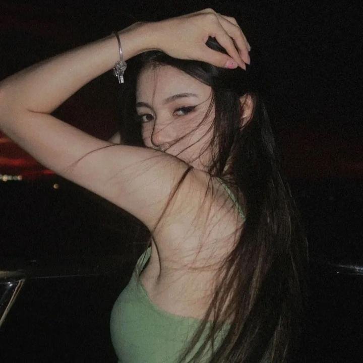 新手女导演